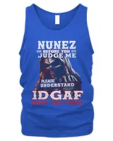 Men's Tank Top Men's Tank Top