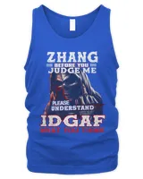 Men's Tank Top Men's Tank Top