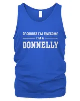 Men's Tank Top Men's Tank Top