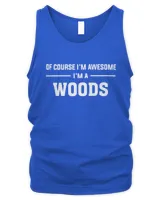 Men's Tank Top Men's Tank Top