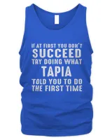 Men's Tank Top Men's Tank Top