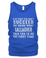 Men's Tank Top Men's Tank Top