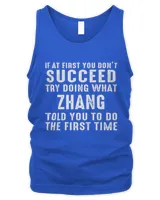 Men's Tank Top Men's Tank Top