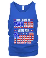 Men's Tank Top Men's Tank Top