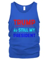Men's Tank Top Men's Tank Top