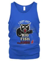 Men's Tank Top Men's Tank Top