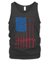 Men's Tank Top Men's Tank Top