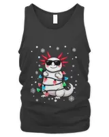 Men's Tank Top Men's Tank Top