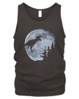 Men's Tank Top Men's Tank Top
