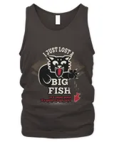 Men's Tank Top Men's Tank Top