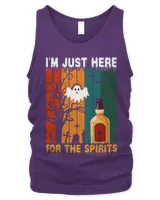 Men's Tank Top Men's Tank Top