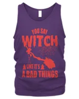 Men's Tank Top Men's Tank Top
