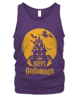 Men's Tank Top Men's Tank Top