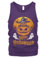 Men's Tank Top Men's Tank Top