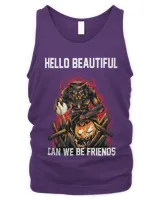 Men's Tank Top Men's Tank Top