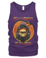 Men's Tank Top Men's Tank Top