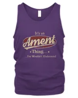 Men's Tank Top Men's Tank Top