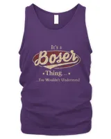 Men's Tank Top Men's Tank Top