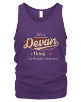 Men's Tank Top Men's Tank Top