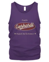 Men's Tank Top Men's Tank Top