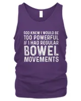 Men's Tank Top Men's Tank Top