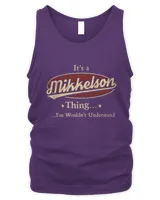 Men's Tank Top Men's Tank Top