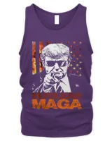 Men's Tank Top Men's Tank Top
