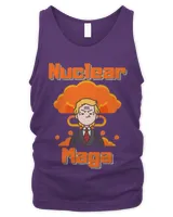 Men's Tank Top Men's Tank Top