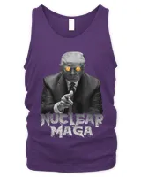 Men's Tank Top Men's Tank Top