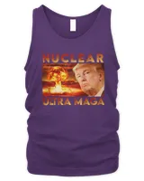 Men's Tank Top Men's Tank Top