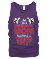 Men's Tank Top Men's Tank Top