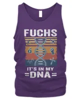 Men's Tank Top Men's Tank Top