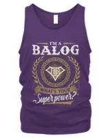 Men's Tank Top Men's Tank Top