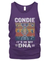 Men's Tank Top Men's Tank Top