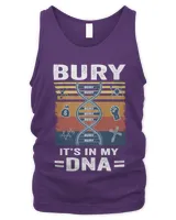 Men's Tank Top Men's Tank Top