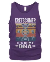 Men's Tank Top Men's Tank Top