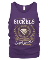 Men's Tank Top Men's Tank Top