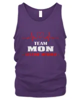 Men's Tank Top Men's Tank Top