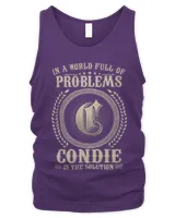 Men's Tank Top Men's Tank Top
