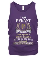 Men's Tank Top Men's Tank Top