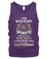 Men's Tank Top Men's Tank Top