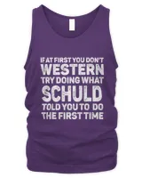 Men's Tank Top Men's Tank Top