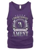 Men's Tank Top Men's Tank Top