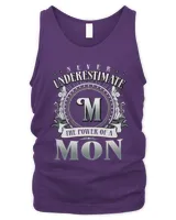 Men's Tank Top Men's Tank Top