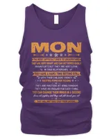 Men's Tank Top Men's Tank Top