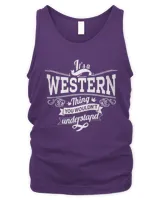 Men's Tank Top Men's Tank Top
