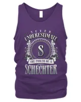 Men's Tank Top Men's Tank Top