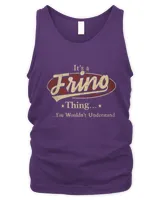Men's Tank Top Men's Tank Top