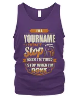 Men's Tank Top Men's Tank Top