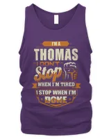 Men's Tank Top Men's Tank Top